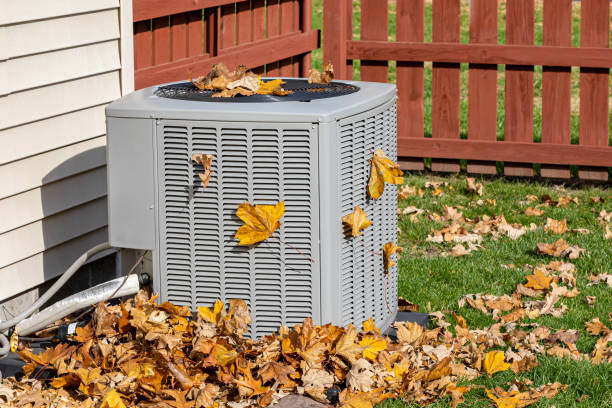 Best HVAC Training and Certification in Westmere, NY