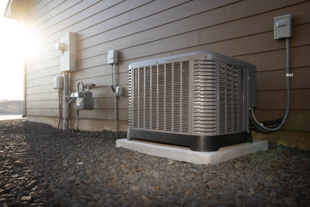 Best Residential HVAC in Westmere, NY
